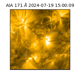 saia - 2024-07-19T15:00:09.350000