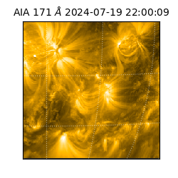 saia - 2024-07-19T22:00:09.353000