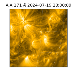 saia - 2024-07-19T23:00:09.350000