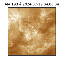 saia - 2024-07-19T04:00:04.844000