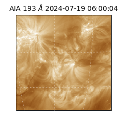 saia - 2024-07-19T06:00:04.843000