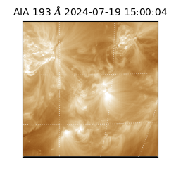 saia - 2024-07-19T15:00:04.843000