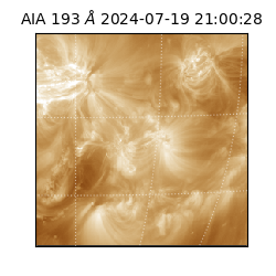 saia - 2024-07-19T21:00:28.843000