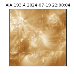 saia - 2024-07-19T22:00:04.846000