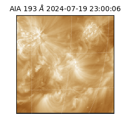 saia - 2024-07-19T23:00:06.476000