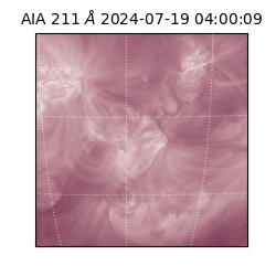 saia - 2024-07-19T04:00:09.626000