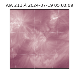 saia - 2024-07-19T05:00:09.626000