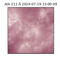 saia - 2024-07-19T15:00:09.626000