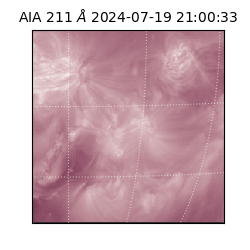 saia - 2024-07-19T21:00:33.626000