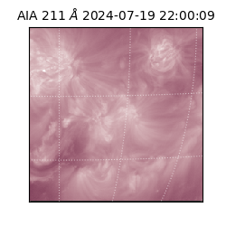 saia - 2024-07-19T22:00:09.626000