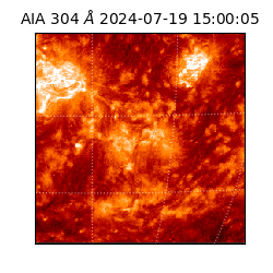 saia - 2024-07-19T15:00:05.129000