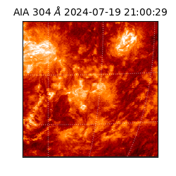 saia - 2024-07-19T21:00:29.130000