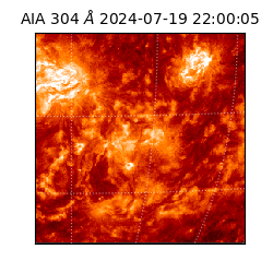 saia - 2024-07-19T22:00:05.130000