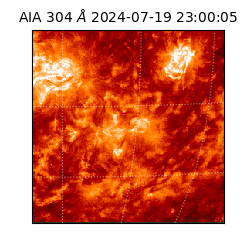 saia - 2024-07-19T23:00:05.146000