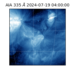 saia - 2024-07-19T04:00:00.633000