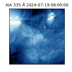 saia - 2024-07-19T06:00:00.633000