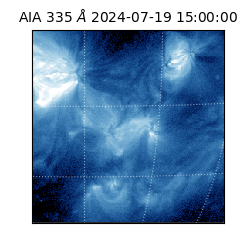 saia - 2024-07-19T15:00:00.625000