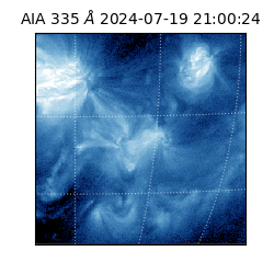 saia - 2024-07-19T21:00:24.622000