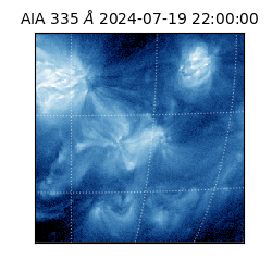 saia - 2024-07-19T22:00:00.622000