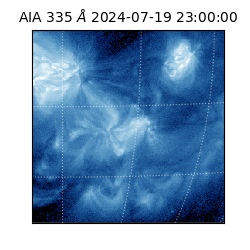 saia - 2024-07-19T23:00:00.622000