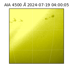 saia - 2024-07-19T04:00:05.963000