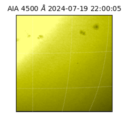 saia - 2024-07-19T22:00:05.964000