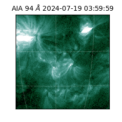 saia - 2024-07-19T03:59:59.122000