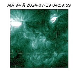 saia - 2024-07-19T04:59:59.122000