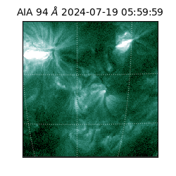 saia - 2024-07-19T05:59:59.122000