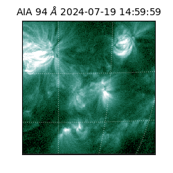 saia - 2024-07-19T14:59:59.129000