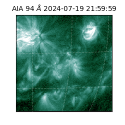 saia - 2024-07-19T21:59:59.132000