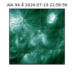 saia - 2024-07-19T22:59:59.129000