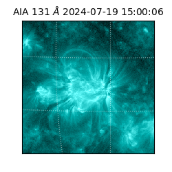 saia - 2024-07-19T15:00:06.622000