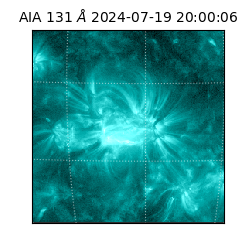 saia - 2024-07-19T20:00:06.622000