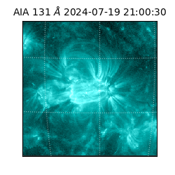 saia - 2024-07-19T21:00:30.622000