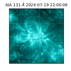 saia - 2024-07-19T22:00:06.622000