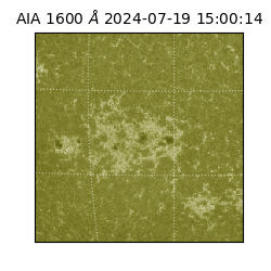 saia - 2024-07-19T15:00:14.126000