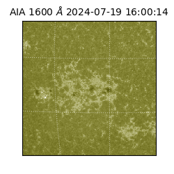 saia - 2024-07-19T16:00:14.121000