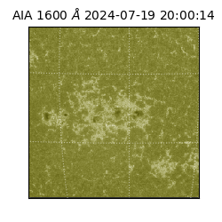 saia - 2024-07-19T20:00:14.126000