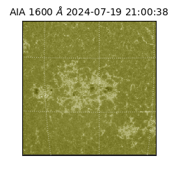 saia - 2024-07-19T21:00:38.126000