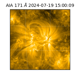 saia - 2024-07-19T15:00:09.350000