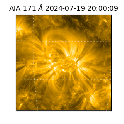 saia - 2024-07-19T20:00:09.353000