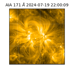 saia - 2024-07-19T22:00:09.353000