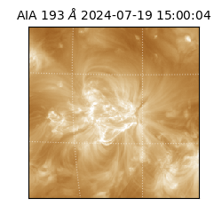saia - 2024-07-19T15:00:04.843000