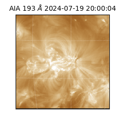 saia - 2024-07-19T20:00:04.846000