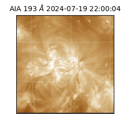 saia - 2024-07-19T22:00:04.846000