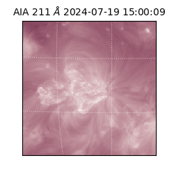 saia - 2024-07-19T15:00:09.626000