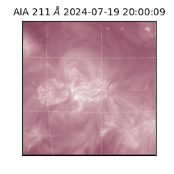 saia - 2024-07-19T20:00:09.626000