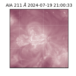 saia - 2024-07-19T21:00:33.626000