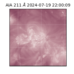 saia - 2024-07-19T22:00:09.626000